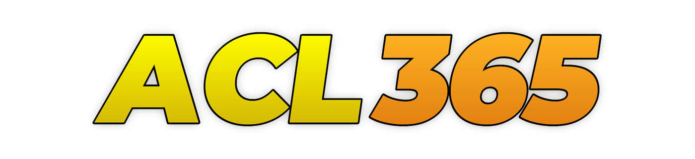 acl365